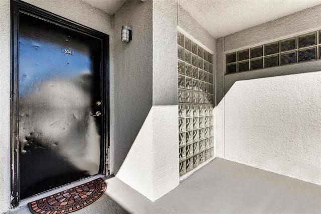 Foto del edificio - 4221 Cole Ave