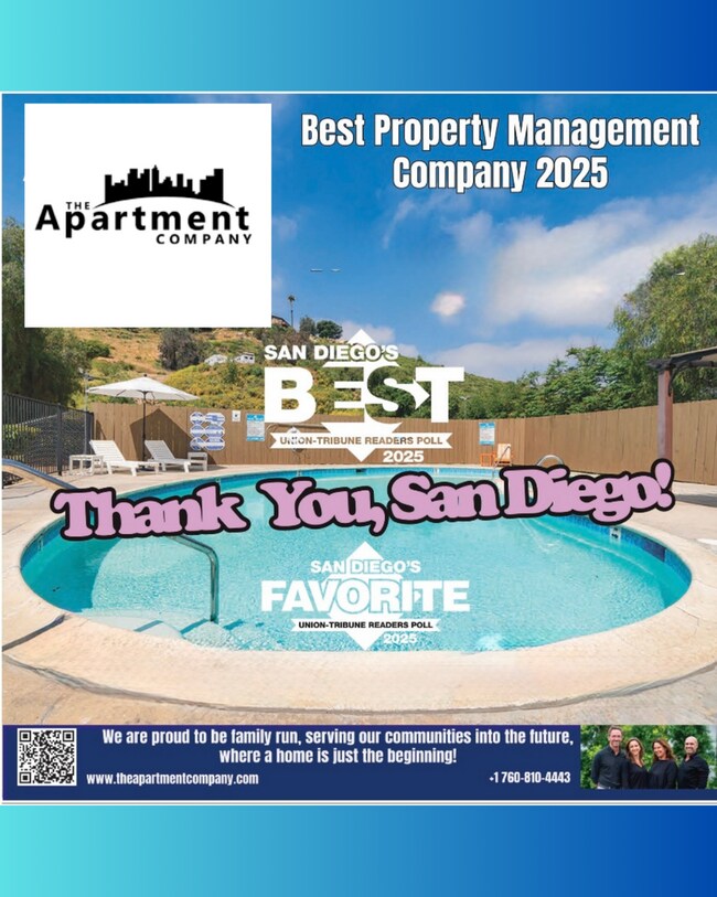 Interior Photo - Oasis Del Sol