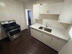 Foto principal - b3767