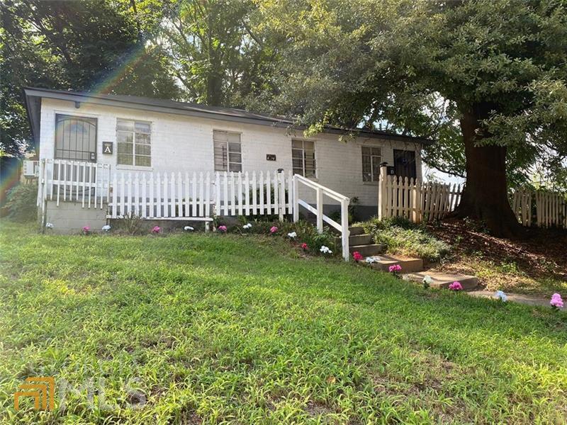 Foto principal - 757 Coleman St SW