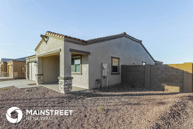 Building Photo - 9004 S 254th Dr
