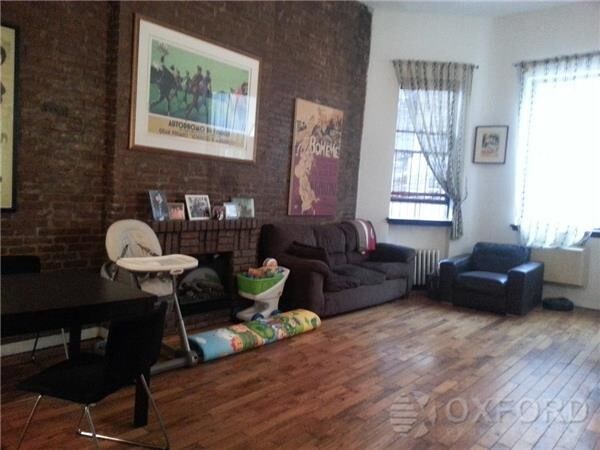 Building Photo - 13 West 82nd Street
