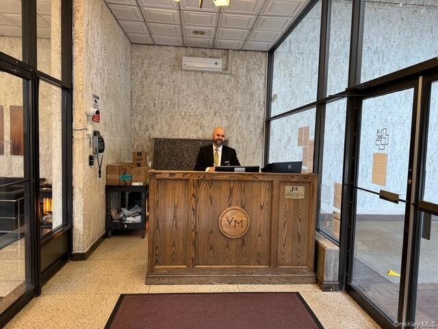 Photo - 150-38 Union Tpke Un Apartment