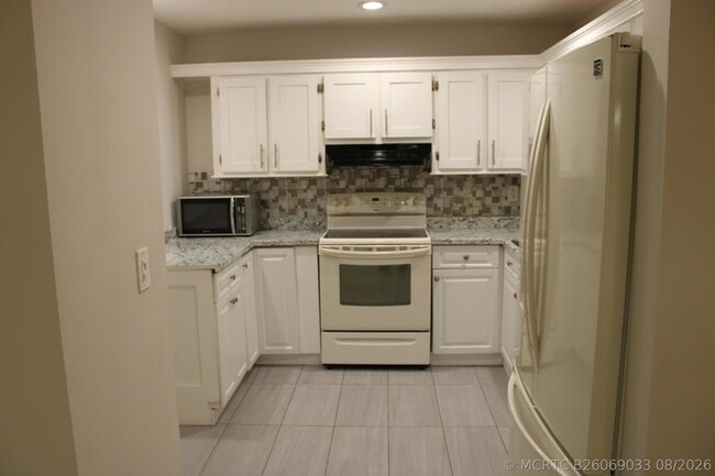 Photo - 5337 NW 5th Street House