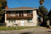 Primary Photo - 6772 Del Playa Dr