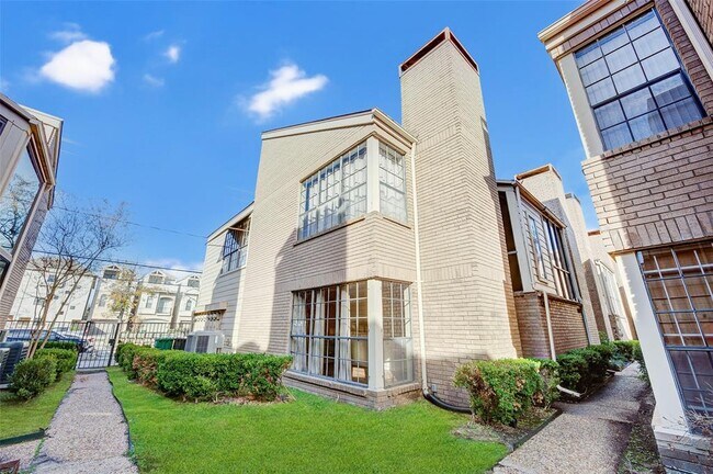 Foto del edificio - 4924 Feagan St