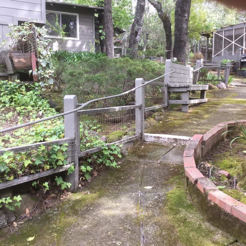 Foto principal - 14950 Vickery Ave