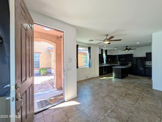 Foto del edificio - 4726 W Fremont Rd.