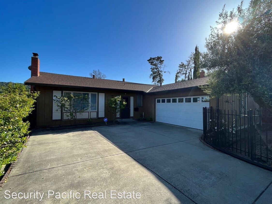 3676 Victor St, Pinole, CA 94564 House Rental in Pinole, CA