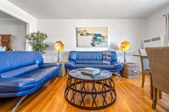 Foto del edificio - 731 Mermaid Ave