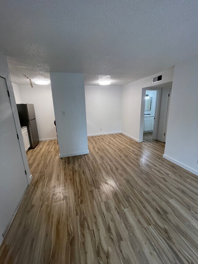 Foto del edificio - 710 N 46th St