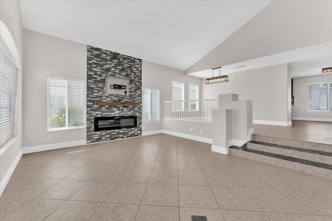 Foto del edificio - 7237 Buglehorn St