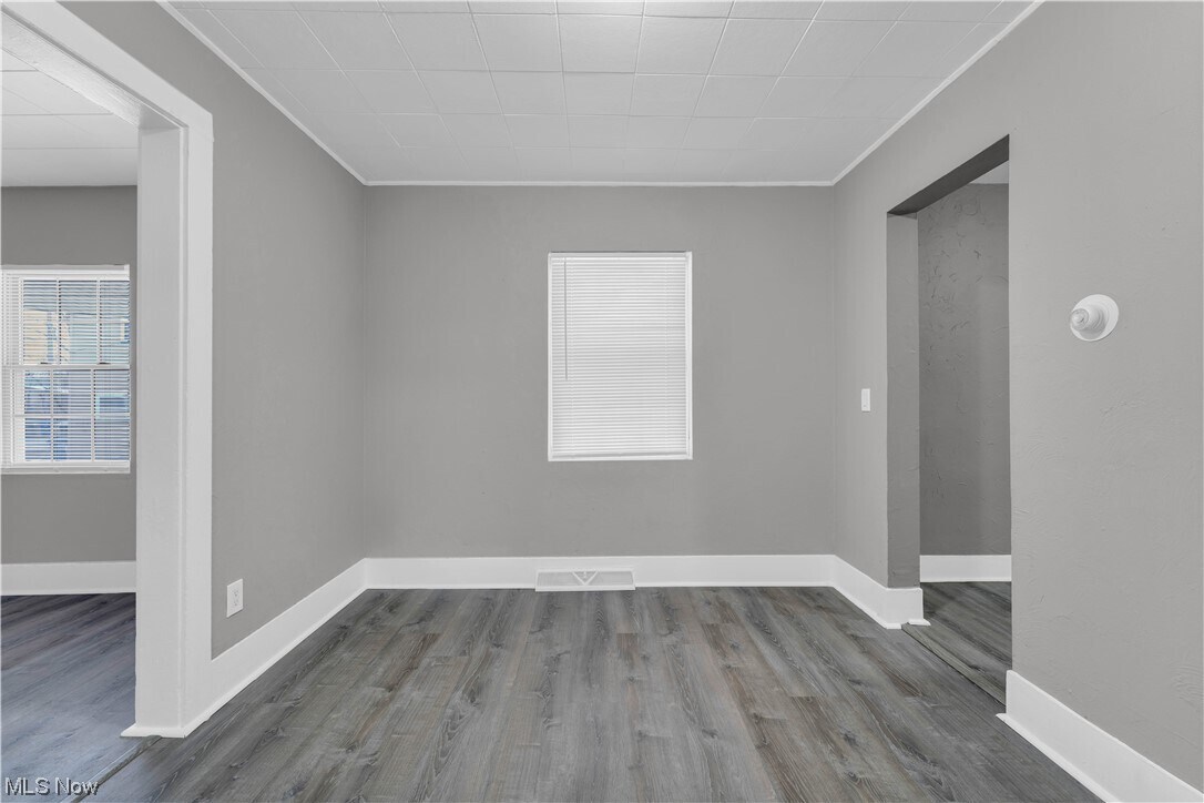 2120 Robin St Unit 1, Lakewood, OH 44107 Room for Rent in Lakewood, OH