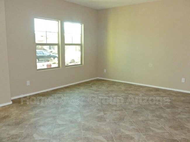 Foto del edificio - 10904 East Sebring Avenue