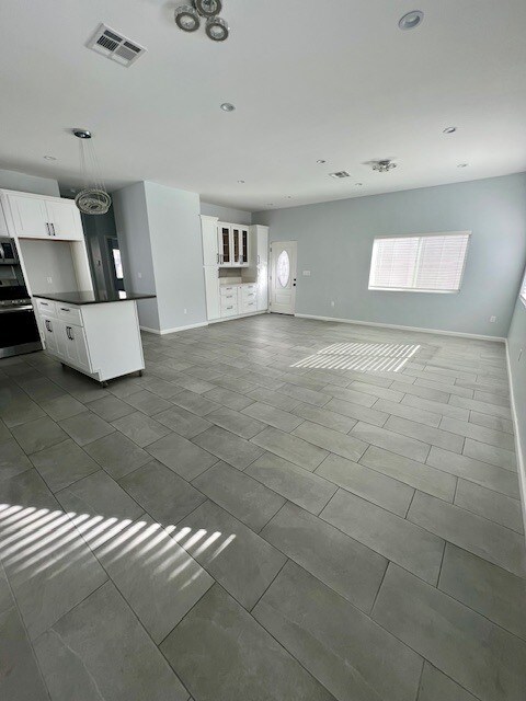 Foto del edificio - 1040 Ruberta Ave