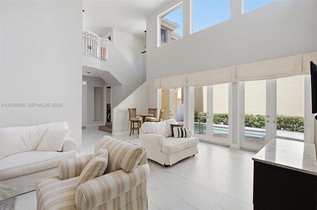 Foto del edificio - 3722 NE 208th Terrace