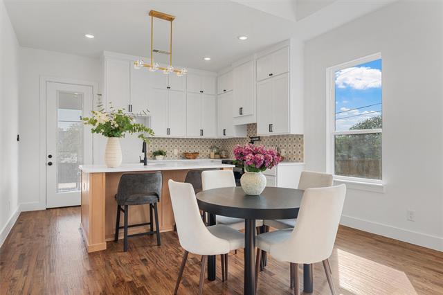 Foto del edificio - 700 Park Dr