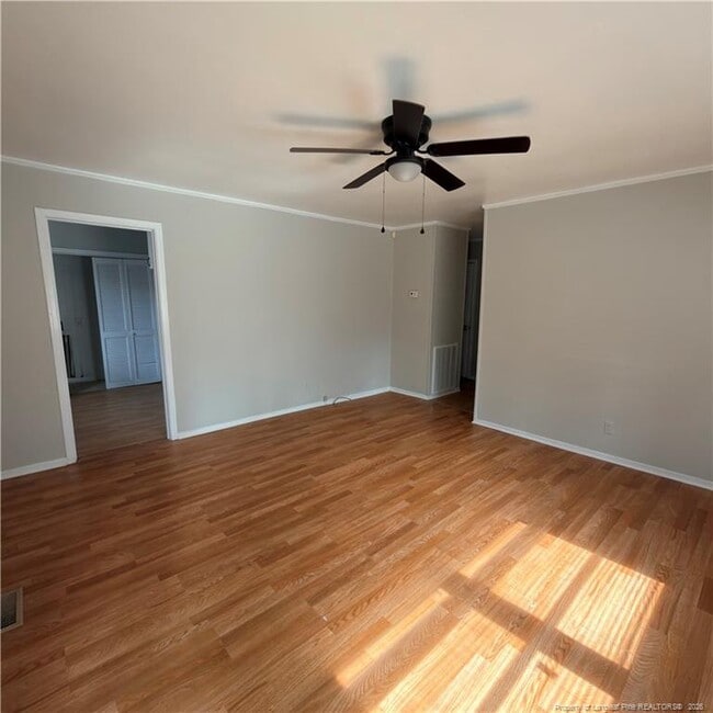 Foto del edificio - 1112 Acorn St