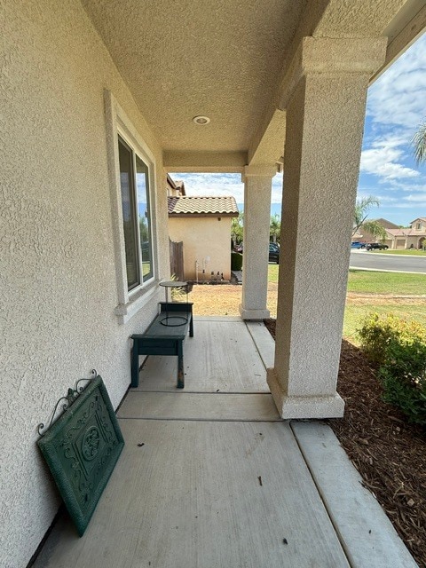 Building Photo - 15645 Calabria Ct