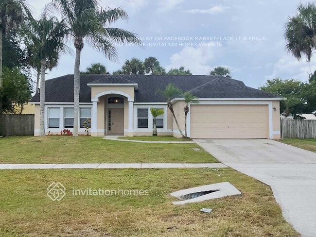 Building Photo - 5195 Falcon Blvd