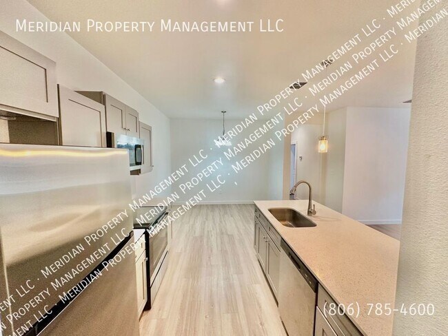 Foto del edificio - 5512 Itasca St