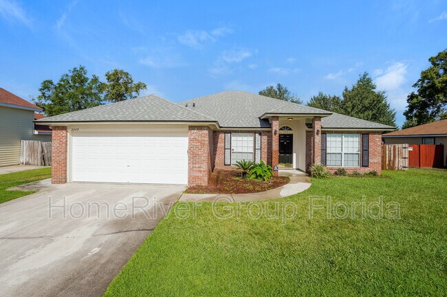 Foto del edificio - 3349 Westfield Dr