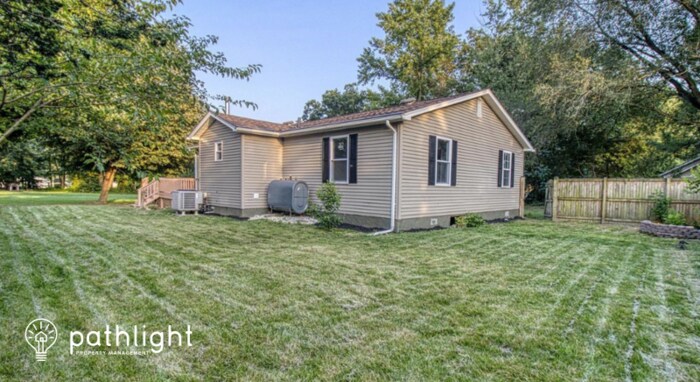 Building Photo - 2112 Craig Ln, Edgewood, MD, 21040
