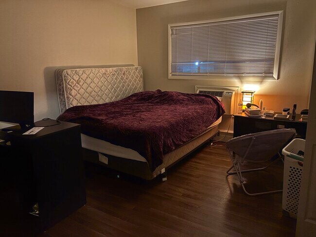 Foto del edificio - 8928 Steven Dr