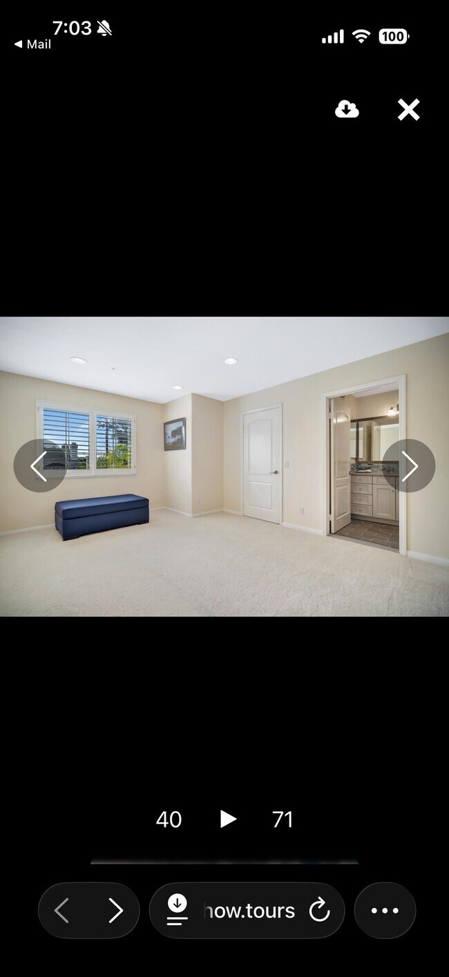 Foto del edificio - 17875 Orna Dr