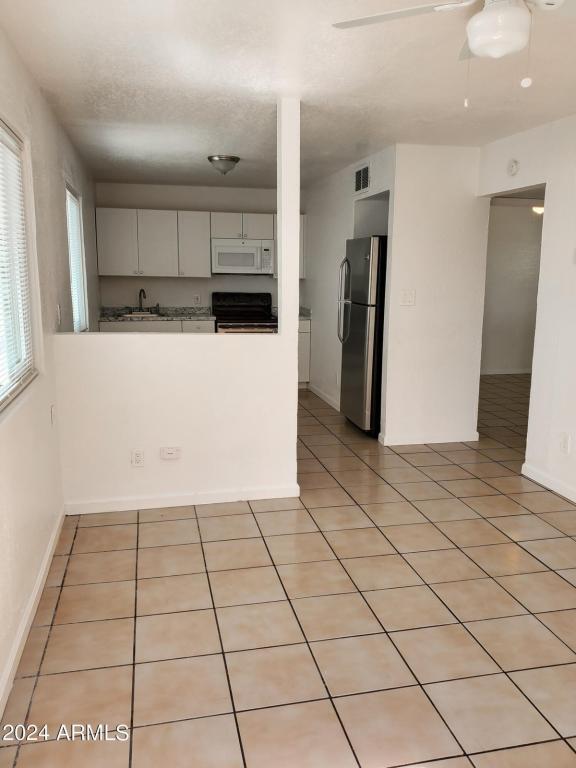 Foto del edificio - 3237 W Melvin St
