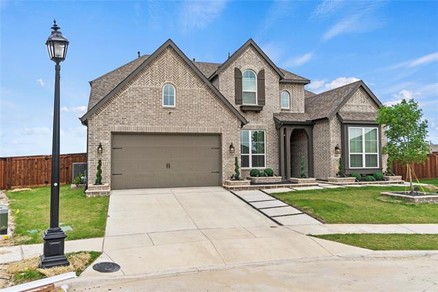 Foto del edificio - 2043 Dundalk Ln