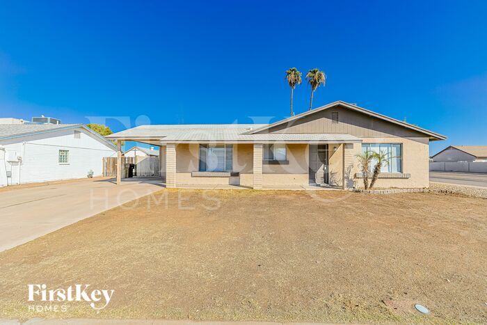 Foto principal - 7102 W Brown St