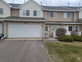 Building Photo - 2502 Yellowstone Dr