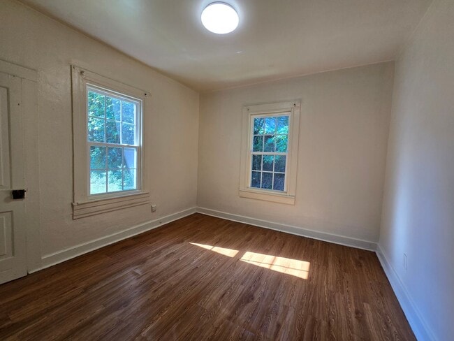 Foto del edificio - Hillside Ave #115