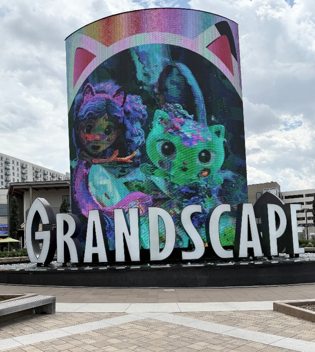 Building Photo - 5604 Perrin St