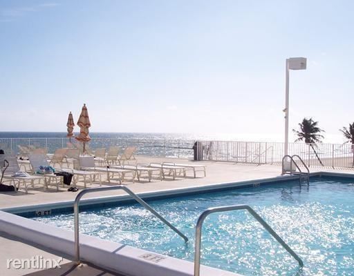 Foto del edificio - 2 br, 2 bath Condo - 111 Briny Ave Apt 1401