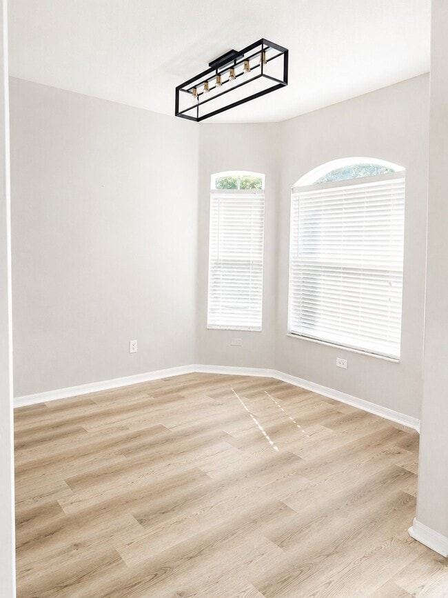 Building Photo - 10451 Andover Point Cir