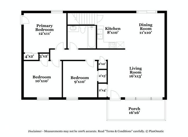 Building Photo - 1898 EDENBURGH DR E, Columbus, OH 43219