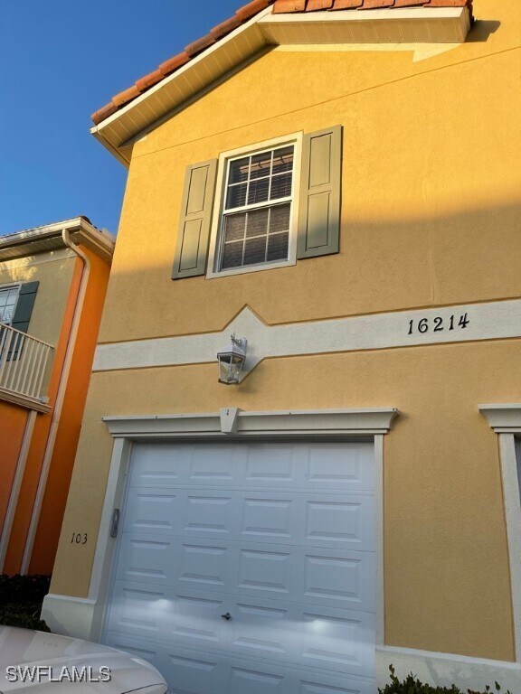 Primary Photo - 16214 Via Solera Cir