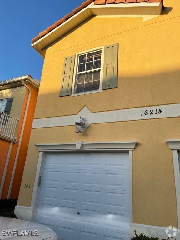 Building Photo - 16214 Via Solera Cir