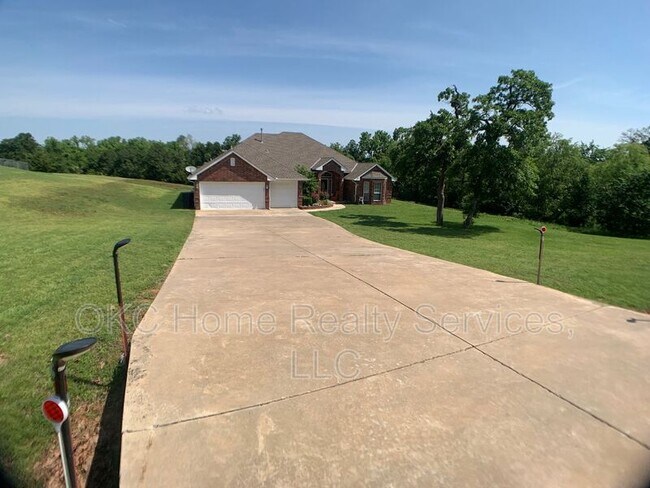 Foto del edificio - 12725 SE 69th St