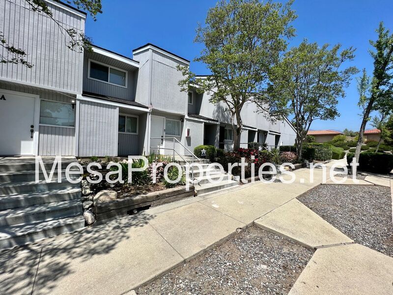 1016 W Pine St Unit C, Upland, CA 91786 Condo for Rent in Upland, CA