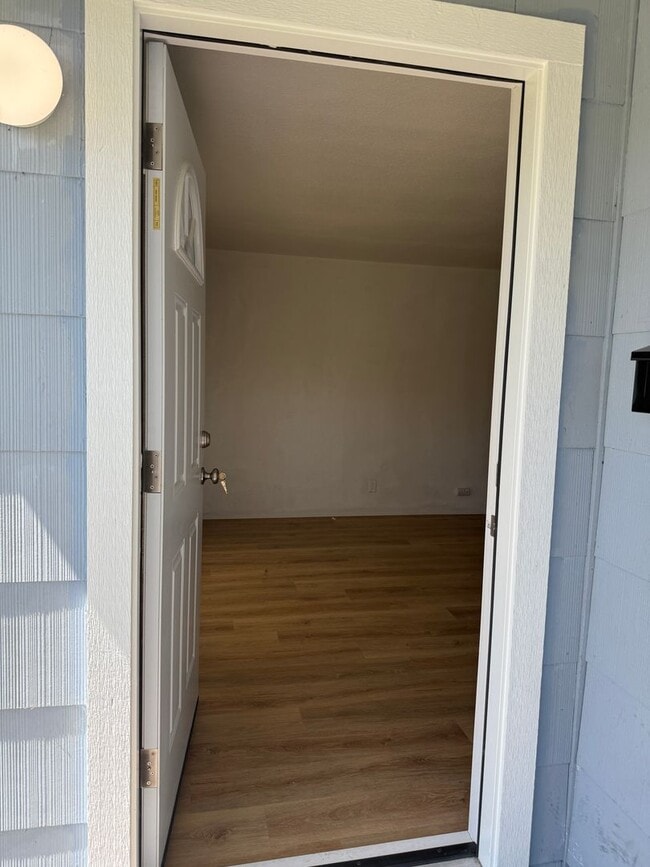 Building Photo - 960 Maryland Ave