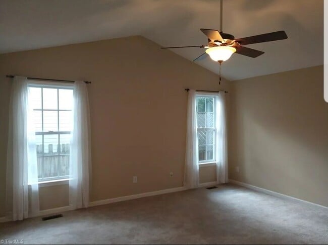 Building Photo - 4602 Prestbury Dr