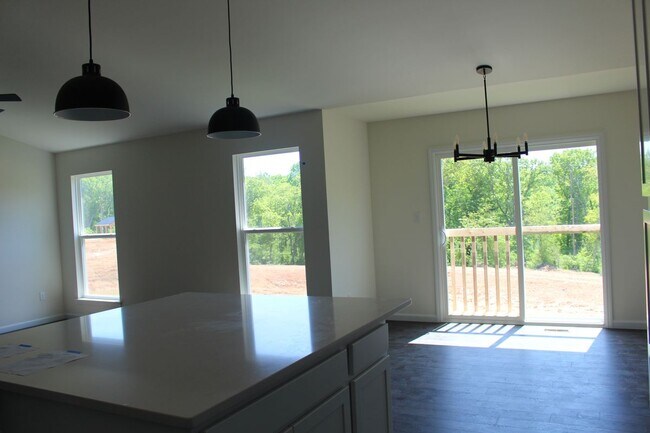Foto del edificio - 507 Westhaven Mnr Dr