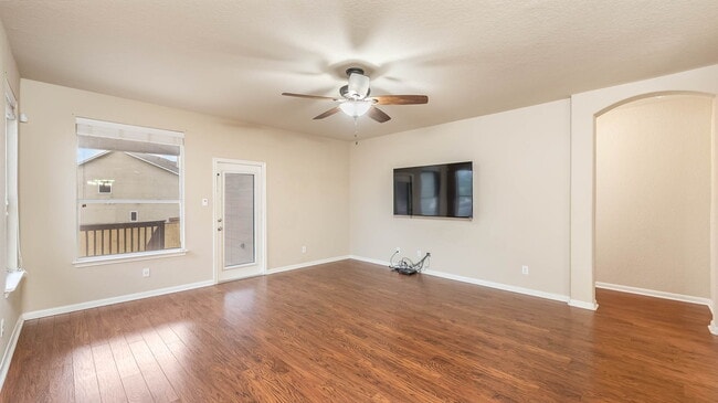 Foto del edificio - 209 Ranch House Rd