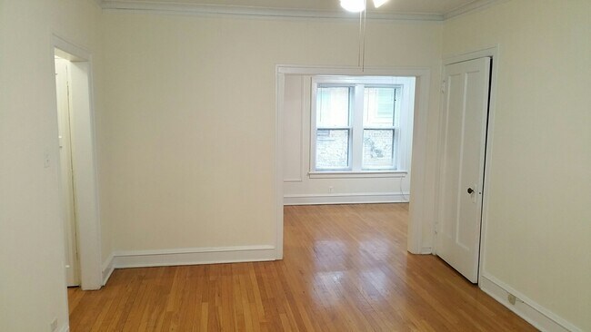 Foto del edificio - 708 Seward St