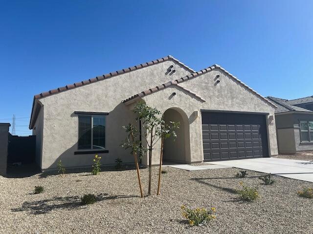 Building Photo - 24593 W Verlea Dr