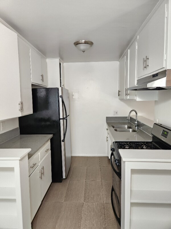 Foto del edificio - 1538 N Detroit St