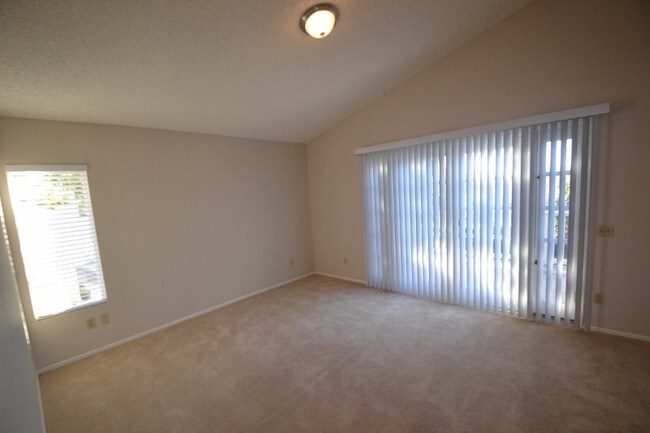 Building Photo - 29149 Rock Crest Ct